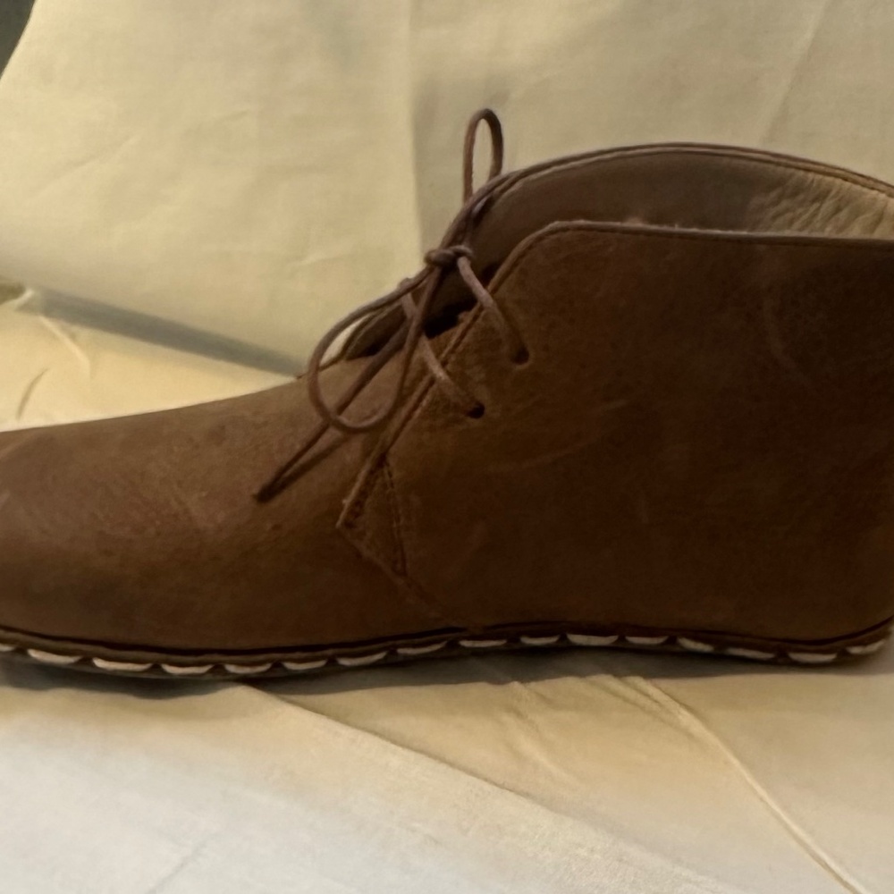 Shoes - Picture 7 of 7